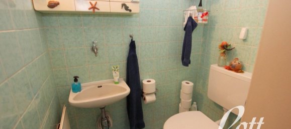 6 rooms House in Ammerland, Germany No. 122466 7