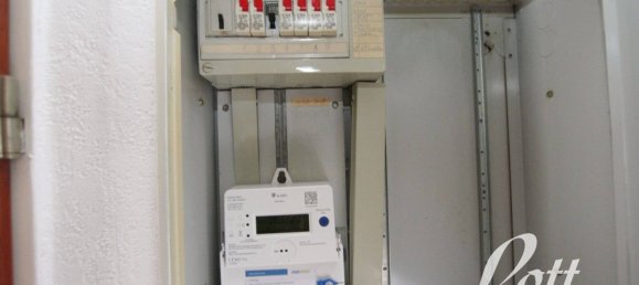 6 rooms House in Ammerland, Germany No. 122466 8