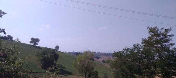 3-Zimmer Haus in Corinaldo, Italy, Nr. 139403 3