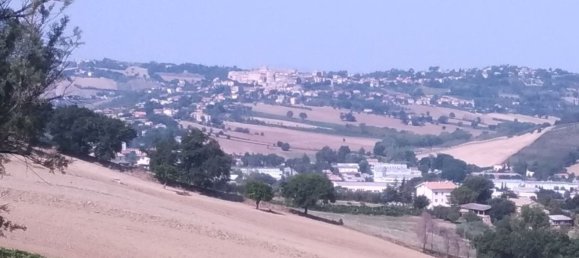 3-Zimmer Haus in Corinaldo, Italy, Nr. 139403 2