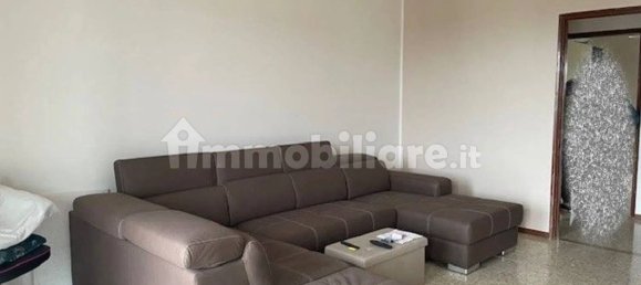 3 bedrooms Apartment in Bellinzago Novarese, Italy No. 125025 6