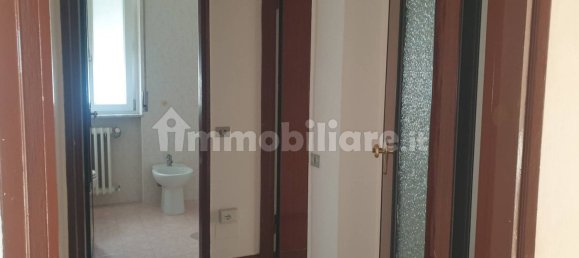 3 bedrooms Apartment in Bellinzago Novarese, Italy No. 125025 23