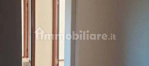 3 bedrooms Apartment in Bellinzago Novarese, Italy No. 125025 28