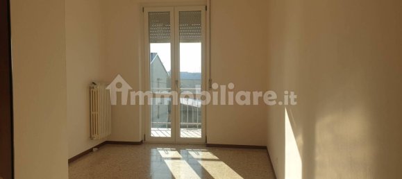 3 bedrooms Apartment in Bellinzago Novarese, Italy No. 125025 24