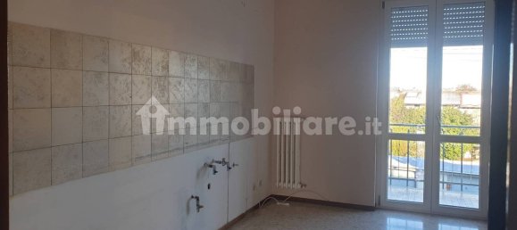 3 bedrooms Apartment in Bellinzago Novarese, Italy No. 125025 22