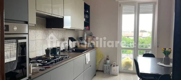 3 bedrooms Apartment in Bellinzago Novarese, Italy No. 125025 7