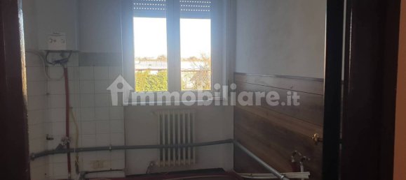 3 bedrooms Apartment in Bellinzago Novarese, Italy No. 125025 17