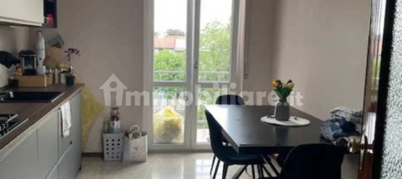 3 bedrooms Apartment in Bellinzago Novarese, Italy No. 125025 9