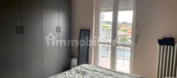 3 bedrooms Apartment in Bellinzago Novarese, Italy No. 125025 13