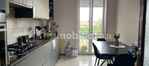 3 bedrooms Apartment in Bellinzago Novarese, Italy No. 125025 8