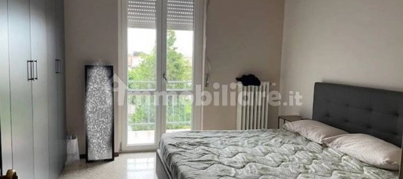 3 bedrooms Apartment in Bellinzago Novarese, Italy No. 125025 11