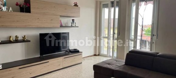 3 bedrooms Apartment in Bellinzago Novarese, Italy No. 125025 2