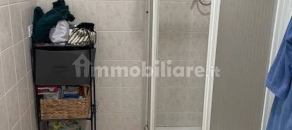 3 bedrooms Apartment in Bellinzago Novarese, Italy No. 125025 16