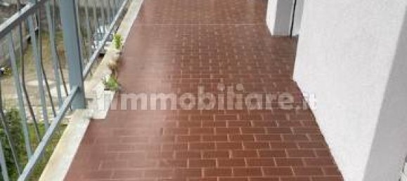 3 bedrooms Apartment in Bellinzago Novarese, Italy No. 125025 29