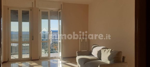 3 bedrooms Apartment in Bellinzago Novarese, Italy No. 125025 20