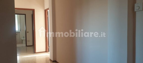 3 bedrooms Apartment in Bellinzago Novarese, Italy No. 125025 19