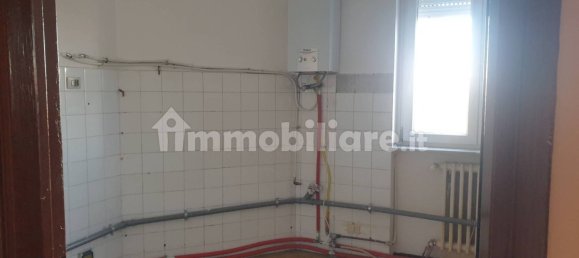 3 bedrooms Apartment in Bellinzago Novarese, Italy No. 125025 14