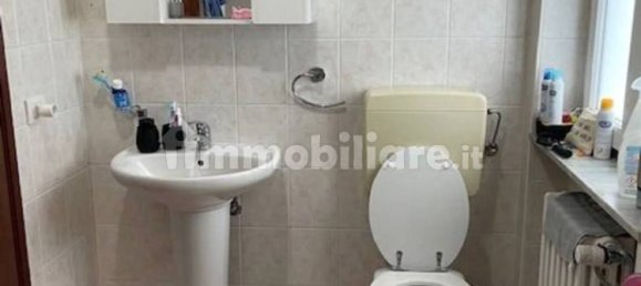 3 bedrooms Apartment in Bellinzago Novarese, Italy No. 125025 15