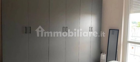 3 bedrooms Apartment in Bellinzago Novarese, Italy No. 125025 12