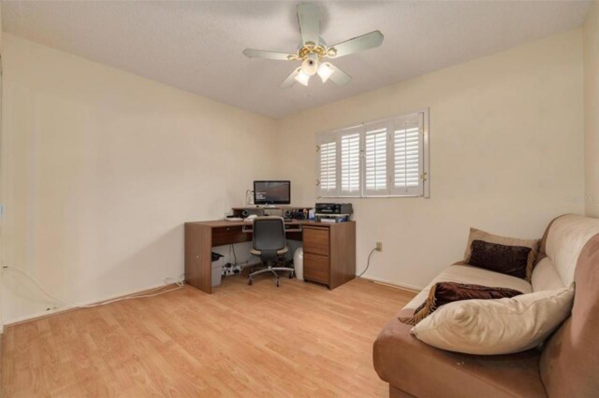 3 غرف نوم منزل في Saint Petersburg, USA رقم 375186