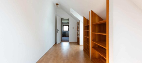 4غرفة تاون هاوس في Luneburg, Germany رقم 221589 11