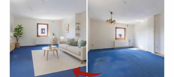 4غرفة تاون هاوس في Luneburg, Germany رقم 221589 7