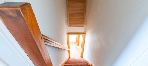 4غرفة تاون هاوس في Luneburg, Germany رقم 221589 13