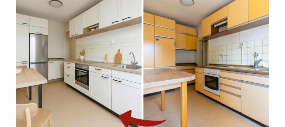 4غرفة تاون هاوس في Luneburg, Germany رقم 221589 5