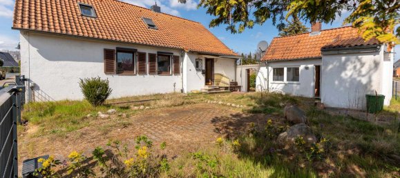 4غرفة تاون هاوس في Luneburg, Germany رقم 221589 3