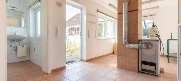 4غرفة تاون هاوس في Luneburg, Germany رقم 221589 14