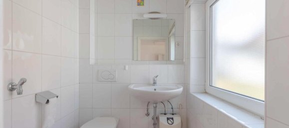 4غرفة تاون هاوس في Luneburg, Germany رقم 221589 15