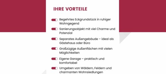 4غرفة تاون هاوس في Luneburg, Germany رقم 221589 2