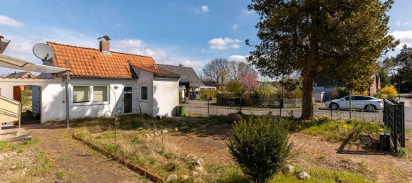 4غرفة تاون هاوس في Luneburg, Germany رقم 221589 17