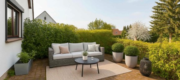 4غرفة تاون هاوس في Luneburg, Germany رقم 221589 19