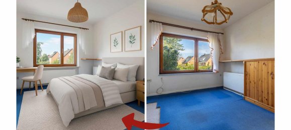 4غرفة تاون هاوس في Luneburg, Germany رقم 221589 6