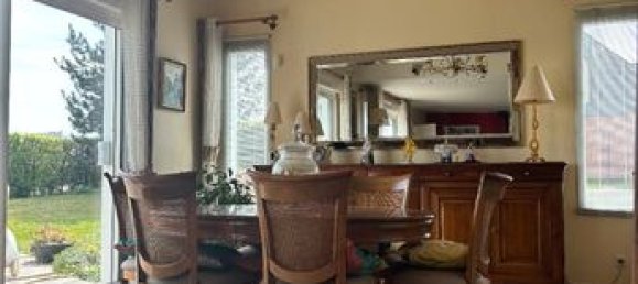 5 غرف نوم منزل في Franqueville-Saint-Pierre, France رقم 311121 6