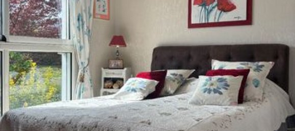 5 غرف نوم منزل في Franqueville-Saint-Pierre, France رقم 311121 11