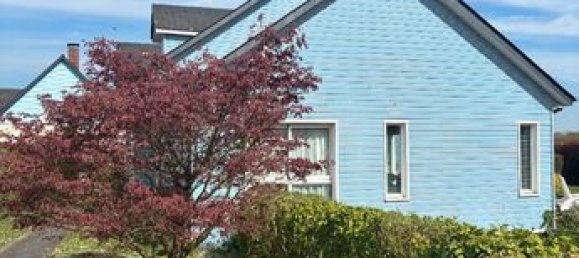 5 غرف نوم منزل في Franqueville-Saint-Pierre, France رقم 311121 14