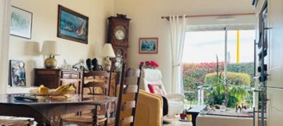 5 غرف نوم منزل في Franqueville-Saint-Pierre, France رقم 311121 5