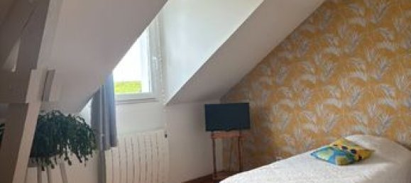 5 غرف نوم منزل في Franqueville-Saint-Pierre, France رقم 311121 12