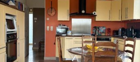 5 غرف نوم منزل في Franqueville-Saint-Pierre, France رقم 311121 4