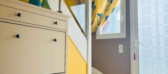 5 غرف نوم منزل في Franqueville-Saint-Pierre, France رقم 311121 7