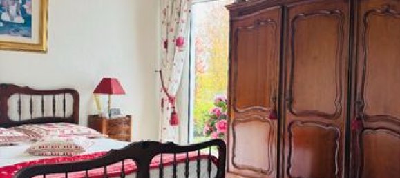 5 غرف نوم منزل في Franqueville-Saint-Pierre, France رقم 311121 8