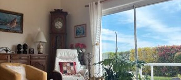 5 غرف نوم منزل في Franqueville-Saint-Pierre, France رقم 311121 2