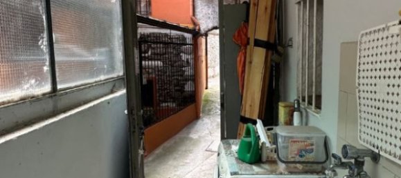 Apartamento T1 em Cernobbio, Italy N.º 215036 19