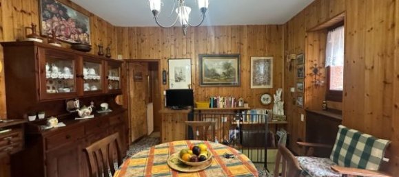 Apartamento T1 em Cernobbio, Italy N.º 215036 5