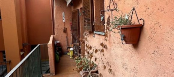 Apartamento T1 em Cernobbio, Italy N.º 215036 15