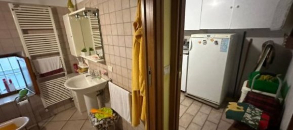 Apartamento T1 em Cernobbio, Italy N.º 215036 12