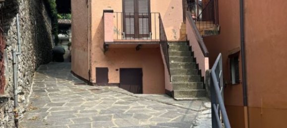 Apartamento T1 em Cernobbio, Italy N.º 215036 2