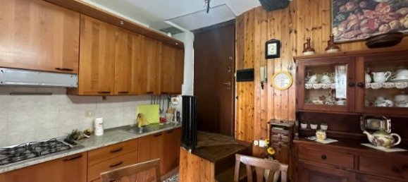 Apartamento T1 em Cernobbio, Italy N.º 215036 6